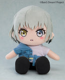 ぬいぐるみ MyGO!!!!! 要 楽奈