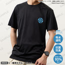 BanG Dream!　DRAIVE ドライTシャツ MyGO!!!!! Lサイズ