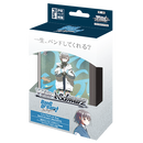 ヴァイスシュヴァルツ トライアルデッキPlus BanG Dream! [MyGO!!!!!]