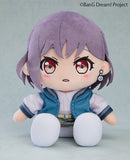 ぬいぐるみ MyGO!!!!! 高松 燈