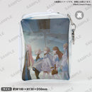 BanG Dream!　MyGO!!!!! つれTakeポーチ＋ 音一会