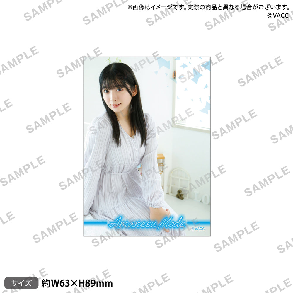 あまねすモード Amane 4枚セット あまねすモードAmane【PR】{D-PR/787}《その他》