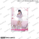 あまねすモード　トレーディングミニブロマイド(2枚入り)