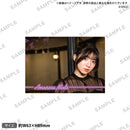 あまねすモード　トレーディングミニブロマイド(2枚入り)