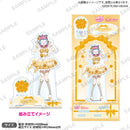 ラブライブ！シリーズ　オフィシャルカードゲーム　ラブカ感謝祭　記念ジオラマアクリルスタンド 虹ヶ咲学園スクールアイドル同好会 天王寺璃奈