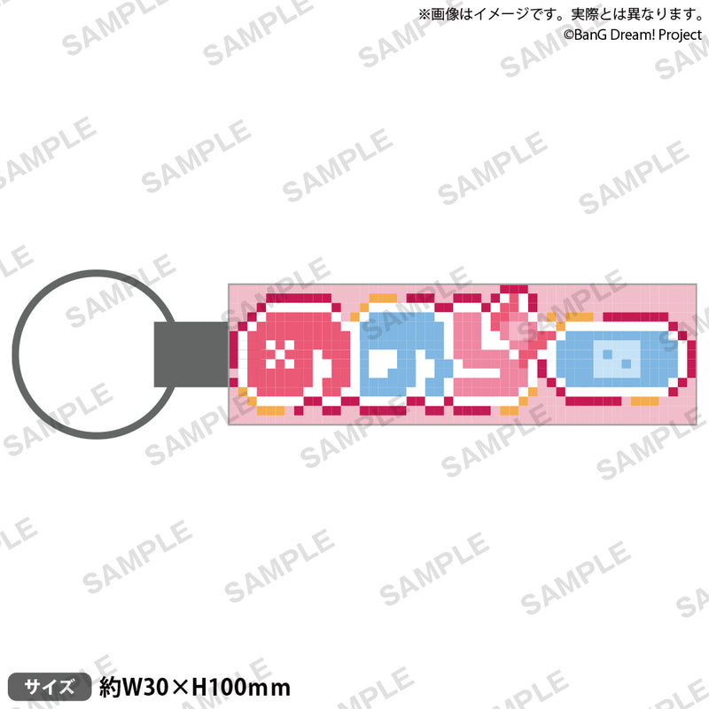 夢限大みゅーたいぷ