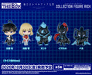 BUSHIROAD THE BOX　TVアニメ「俺だけレベルアップな件」　コレクションフィギュアRICH【BOX】