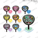 【限定99セット】TAMA-KYU　推し事あくすた２ 全種コンプリートセット