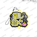 【限定99セット】TAMA-KYU 推し事らばーすとらっぷ２全種コンプリートセット