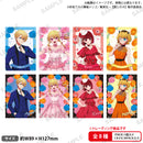 【推しの子】トレーディングブロマイド【PACK】