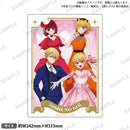 【推しの子】 キャンバスアート