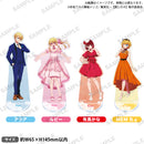 【推しの子】 きらりんアクリルスタンド　ルビー