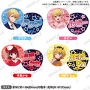 【推しの子】 応援うちわ　アクア