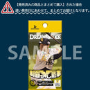 プロ野球カードゲーム DREAM ORDER 球団ブースター 福岡ソフトバンクホークス「制覇せし鷹軍」【BOX】