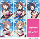 Poppin'Party 3rd Album「POPIGENIC」【通常盤】