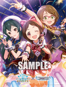 月刊ブシロード 2023年9月号