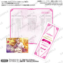 from ARGONAVIS Birthday Collection 2025　メタルポストカード＆シナリオカードセット 宇治川紫夕