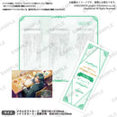 from ARGONAVIS Birthday Collection 2025　メタルポストカード＆シナリオカードセット 桔梗凛生