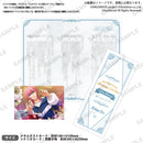 from ARGONAVIS Birthday Collection 2025　メタルポストカード＆シナリオカードセット 御劔虎春