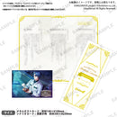 from ARGONAVIS Birthday Collection 2025　メタルポストカード＆シナリオカードセット 烏丸玲司