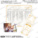 from ARGONAVIS Birthday Collection 2025　メタルポストカード＆シナリオカードセット フェリクス・ルイ＝クロード・モンドール