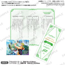 from ARGONAVIS Birthday Collection 2025　メタルポストカード＆シナリオカードセット 五島 岬