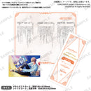 from ARGONAVIS Birthday Collection 2025　メタルポストカード＆シナリオカードセット 五稜結人