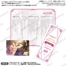 from ARGONAVIS Birthday Collection 2025　メタルポストカード＆シナリオカードセット 界川深幸