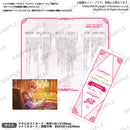 from ARGONAVIS Birthday Collection 2025　メタルポストカード＆シナリオカードセット 若草あおい