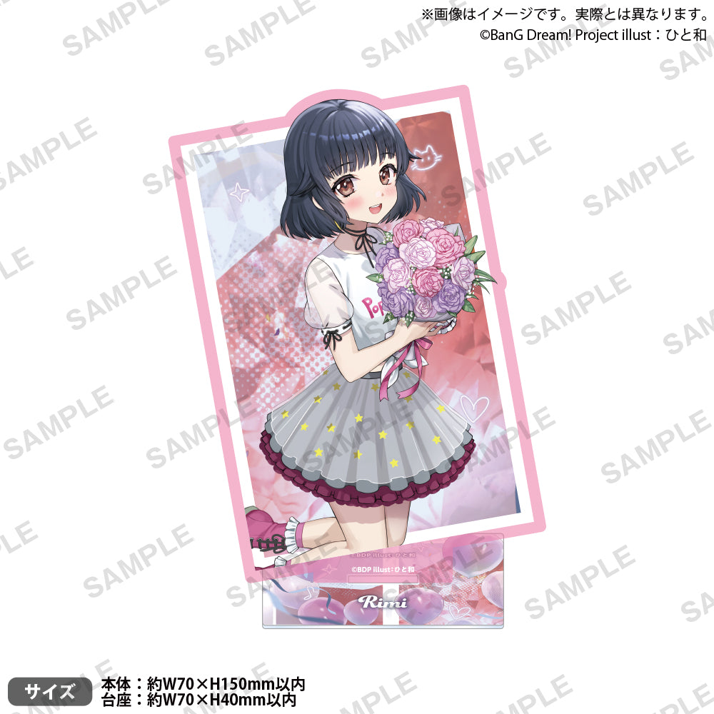 BanG Dream!（バンドリ！） | ブシロード オンラインストア – 2