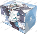 カードファイト!! ヴァンガード スペシャルシリーズ Stride Deckset Altmile PREMIUM