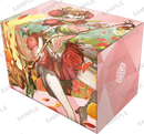 カードファイト!! ヴァンガード スペシャルシリーズ Stride Deckset Ahsha PREMIUM