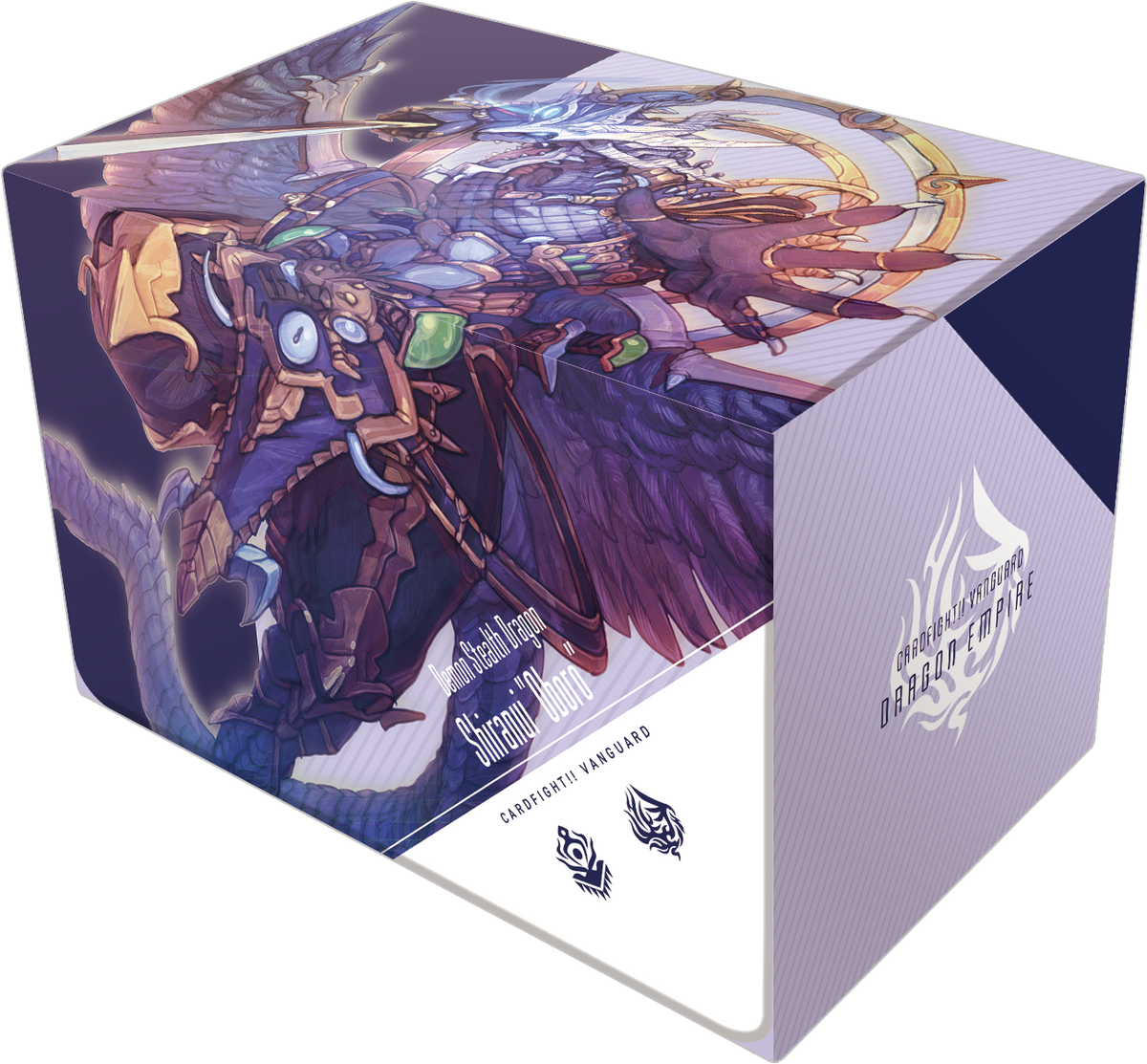 premium_deckholder_ss09_01_120 premium_deckholder_ss09_01_120