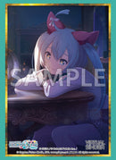 ブシロード スリーブコレクション ハイグレード Vol.5108 プロジェクトセカイ カラフルステージ！ feat. 初音ミク『初音ミク』Part.2