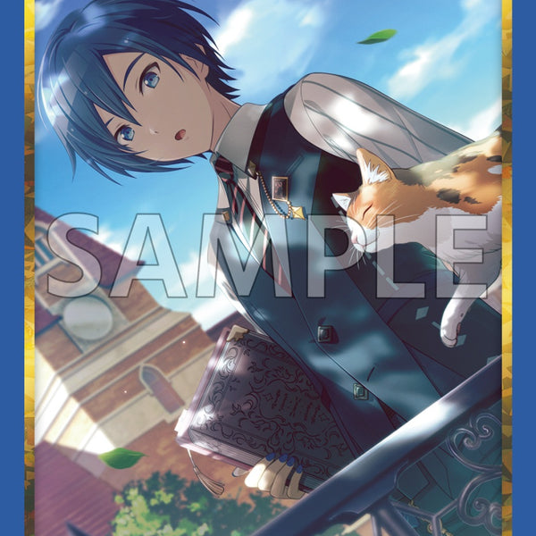 KAITO　CD　まとめ売り③ OneMall provides Mercari products: VOCALOID KAITO CDまとめ売り