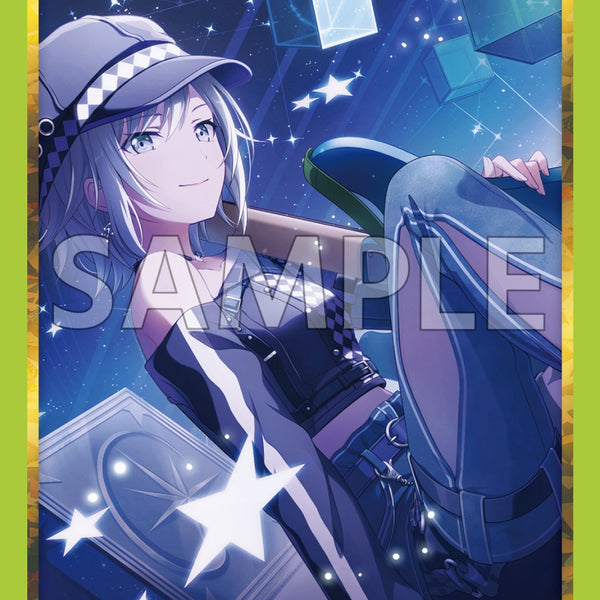 ブシロード スリーブコレクション ハイグレード Vol.5028 プロジェクト