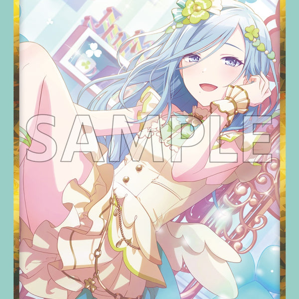 Re：CREATORS　アルタイル　ブシロード　スリーブ ブシロード スリーブコレクション ハイグレード Vol.5041 プロジェクト