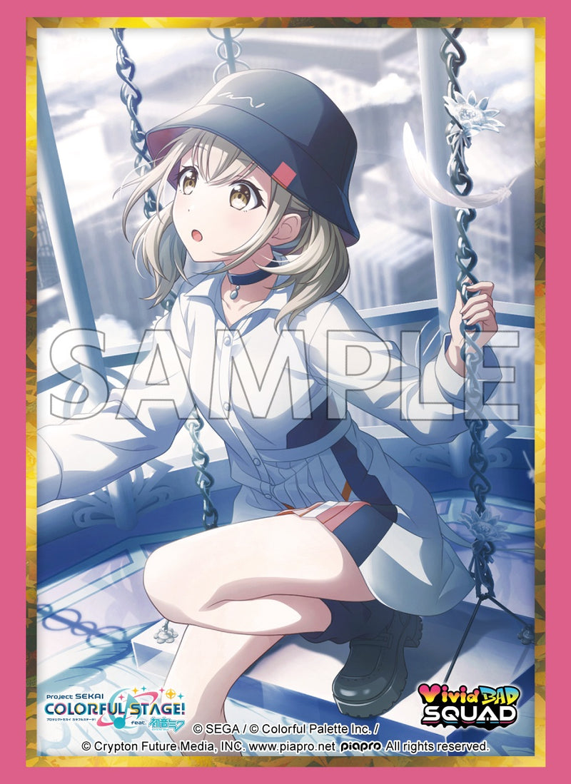 スリーブ | ブシロード オンラインストア