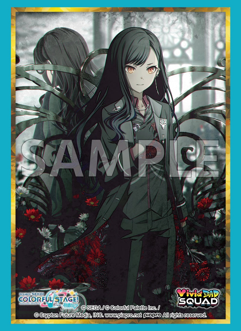 スリーブ | ブシロード オンラインストア