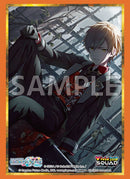 ブシロード スリーブコレクション ハイグレード Vol.5066 プロジェクトセカイ カラフルステージ！ feat. 初音ミク『東雲 彰人』Part.2