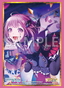 ブシロード スリーブコレクション ハイグレード Vol.5085 プロジェクトセカイ カラフルステージ！ feat. 初音ミク『鳳 えむ』Part.2