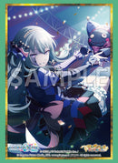 ブシロード スリーブコレクション ハイグレード Vol.5086 プロジェクトセカイ カラフルステージ！ feat. 初音ミク『草薙 寧々』Part.2