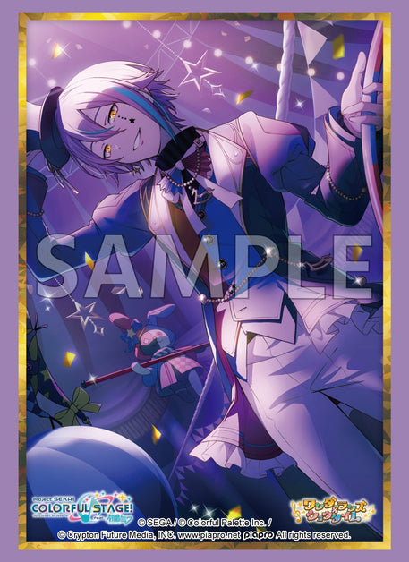 スリーブコレクション ハイグレード（カードサプライ）｜ブシロード