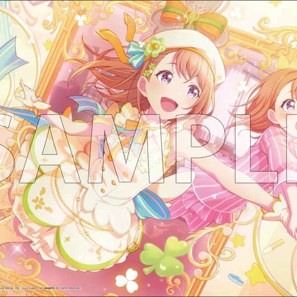 projectSEKAI- projectSEKAI-
