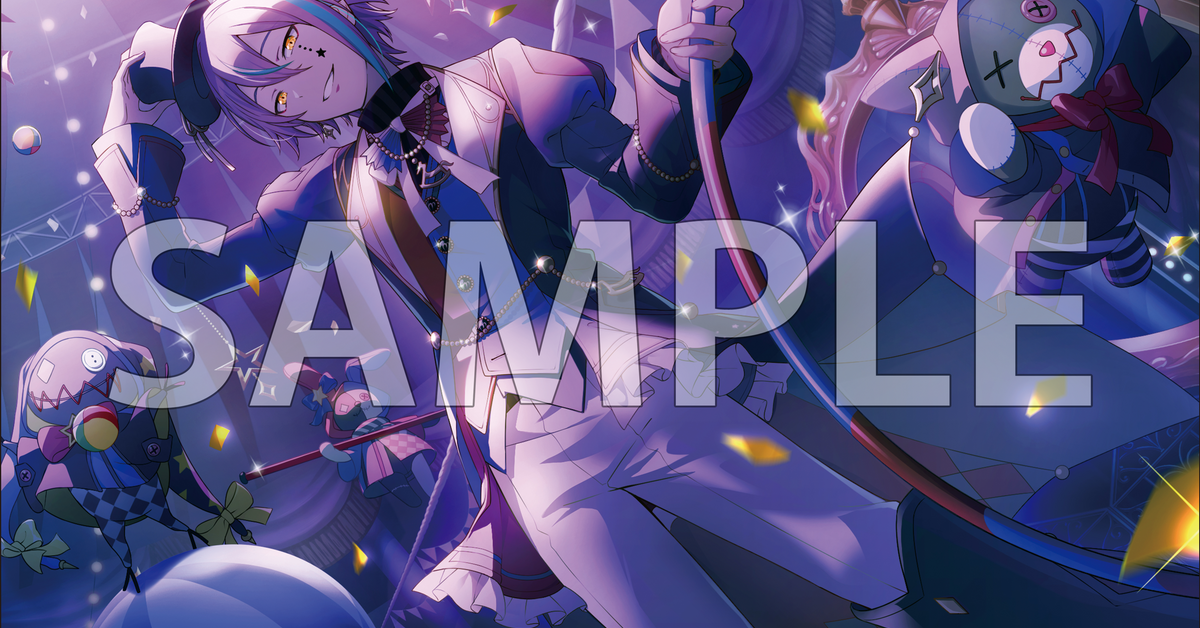 瀬戸トマリ　プレイマット 参考価格】遊戯王 2018 JUDGE(ジャッジ) 屋敷わらし / プレイマット