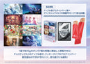 アイドルマスター シャイニーカラーズプロテインバー【BOX】