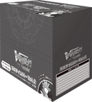 カードファイト!! ヴァンガード Divinez プロテインバーVol.2【BOX】