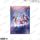 ワンダーランズ×ショウタイム SEKAI ALBUM vol.3【グッズ付初回生産限定盤】