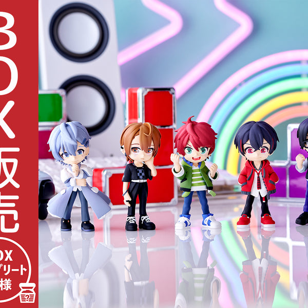 半額ストア pvs_box_karapichi1_600x600_cro その他