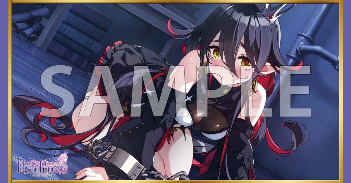 ヴァイスシュバルツスリーブ Amazon.co.jp: 特典スリーブ WS ヴァイスシュヴァルツ